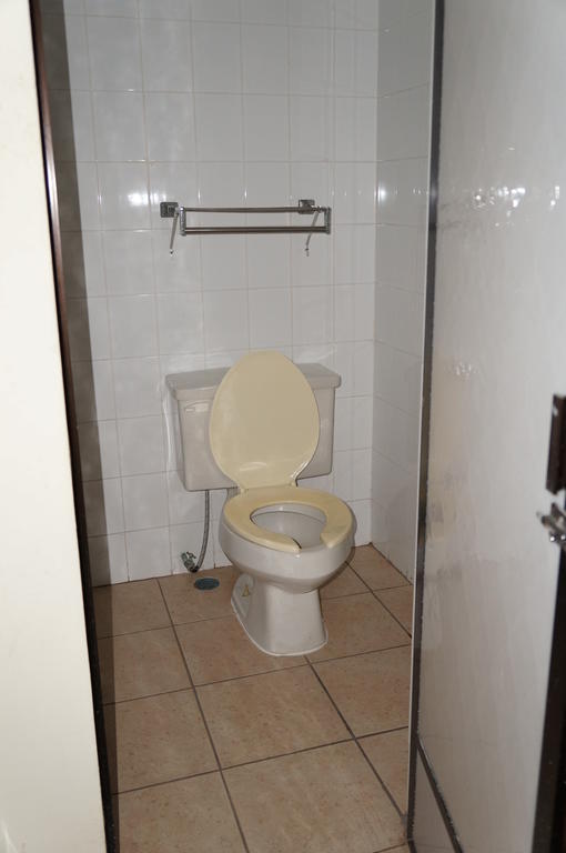 Maria Luisa Inn & Suites Juarez  Room photo