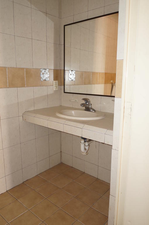 Maria Luisa Inn & Suites Juarez  Room photo